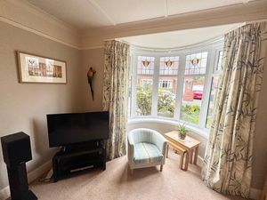 Photo 19- click for photo gallery